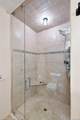 2022 Willow Beach Street - Photo 13