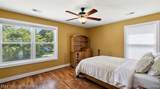 2022 Willow Beach Street - Photo 14