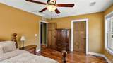 2022 Willow Beach Street - Photo 15
