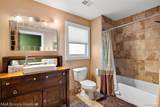2022 Willow Beach Street - Photo 16