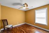 2022 Willow Beach Street - Photo 17