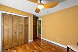 2022 Willow Beach Street - Photo 18