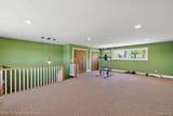 2022 Willow Beach Street - Photo 19