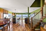 2022 Willow Beach Street - Photo 2