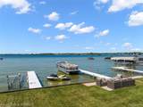 2022 Willow Beach Street - Photo 20