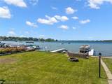 2022 Willow Beach Street - Photo 21