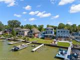 2022 Willow Beach Street - Photo 22