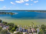 2022 Willow Beach Street - Photo 23
