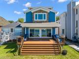 2022 Willow Beach Street - Photo 24