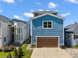 2022 Willow Beach Street - Photo 25