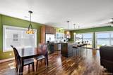 2022 Willow Beach Street - Photo 3