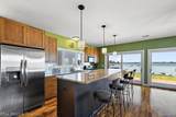 2022 Willow Beach Street - Photo 4