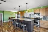 2022 Willow Beach Street - Photo 5