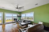 2022 Willow Beach Street - Photo 6