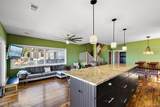 2022 Willow Beach Street - Photo 7
