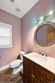 2022 Willow Beach Street - Photo 8