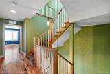 2022 Willow Beach Street - Photo 9