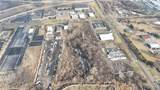 000 Racho Blvd - Photo 3