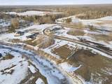 Lot 8 Shoreline Drive - Photo 11