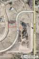 Lot 8 Shoreline Drive - Photo 2