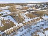 Lot 8 Shoreline Drive - Photo 5