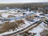 Lot 8 Shoreline Drive - Photo 7