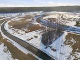 Lot 8 Shoreline Drive - Photo 9