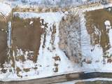 Lot 9 Shoreline Drive - Photo 10