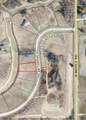 Lot 9 Shoreline Drive - Photo 2