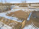 Lot 9 Shoreline Drive - Photo 3
