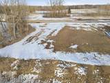 Lot 9 Shoreline Drive - Photo 4