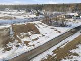 Lot 9 Shoreline Drive - Photo 6