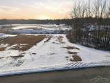 Lot 9 Shoreline Drive - Photo 7