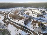 Lot 9 Shoreline Drive - Photo 9