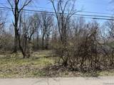 0000 Island Boulevard - Photo 1