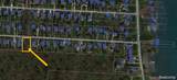 0000 Island Boulevard - Photo 2