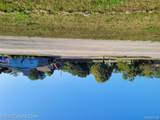 228 Walton Boulevard - Photo 1