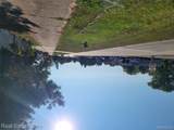 228 Walton Boulevard - Photo 2