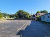 228 Walton Boulevard - Photo 3