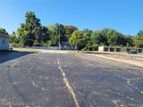228 Walton Boulevard - Photo 4