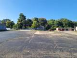 228 Walton Boulevard - Photo 6