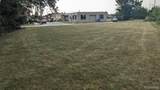 7120 Ternes - Photo 1