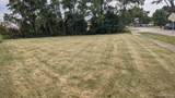 7120 Ternes - Photo 2
