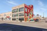 8820 Joseph Campau Street - Photo 1