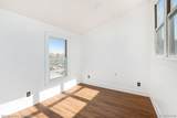 8820 Joseph Campau Street - Photo 10