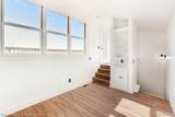 8820 Joseph Campau Street - Photo 11