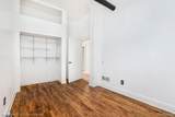 8820 Joseph Campau Street - Photo 12