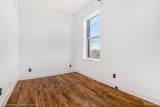 8820 Joseph Campau Street - Photo 13