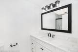 8820 Joseph Campau Street - Photo 14