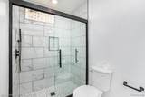 8820 Joseph Campau Street - Photo 15